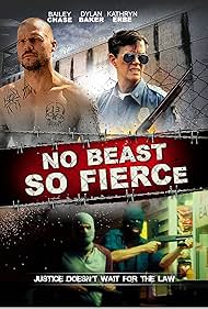 watch-No Beast So Fierce