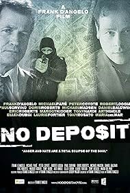 No Deposit watch-No Deposit