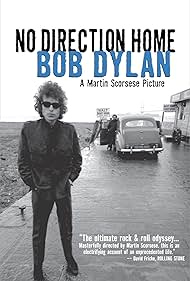 No Direction Home Bob Dylan watch-No Direction Home Bob Dylan