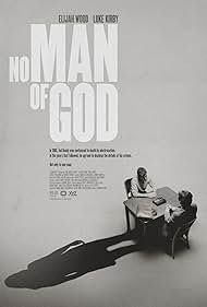watch-No Man of God