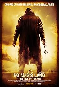 No Man s Land The Rise of Reeker watch-No Man s Land The Rise of Reeker