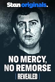 No Mercy No Remorse watch-No Mercy No Remorse