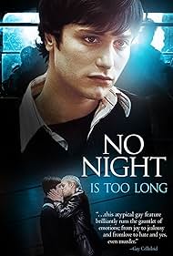 No Night Is Too Long watch-No Night Is Too Long