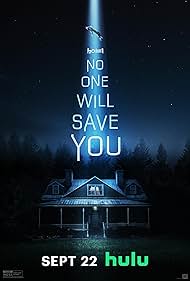 No One Will Save You watch-No One Will Save You