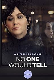 No One Would Tell watch-No One Would Tell