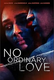 watch-No Ordinary Love