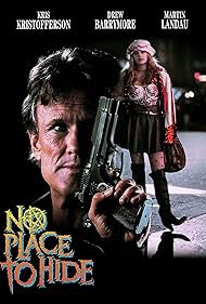No Place To Hide watch-No Place To Hide