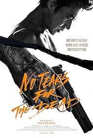 watch-No Tears for the Dead