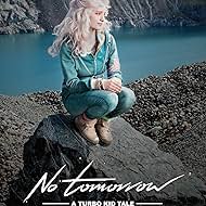 No Tomorrow A Turbo Kid Tale watch-No Tomorrow A Turbo Kid Tale