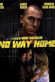 watch-No Way Home