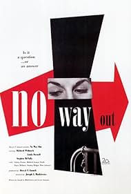 watch-No Way Out