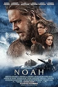 Noah watch-Noah