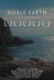 Noble Earth watch-Noble Earth