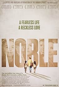 Noble watch-Noble