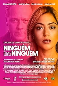 Nobody Belongs to Nobody watch-Nobody Belongs to Nobody