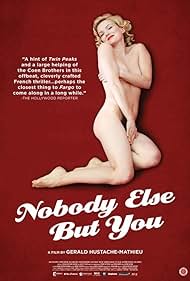 Nobody Else But You watch-Nobody Else But You
