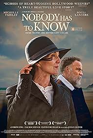 Nobody Has to Know watch-Nobody Has to Know