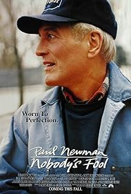 Nobody s Fool watch-Nobody s Fool