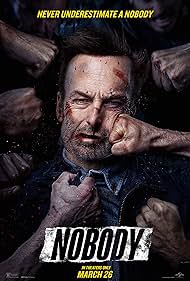 watch-Nobody