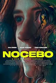 Nocebo watch-Nocebo