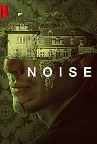 Noise watch-Noise