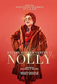Nolly watch-Nolly