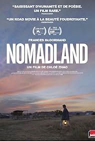 Nomadland watch-Nomadland