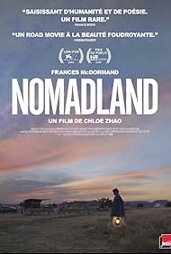 Nomadland