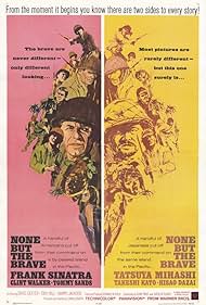 watch-None But the Brave