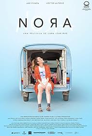 Nora watch-Nora