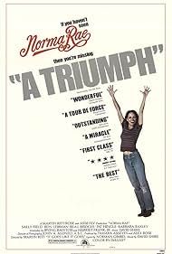 watch-Norma Rae