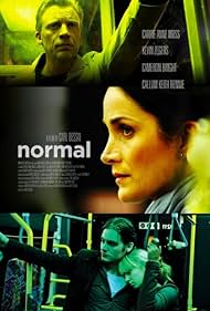 watch-Normal