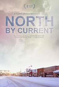 North by Current watch-North by Current