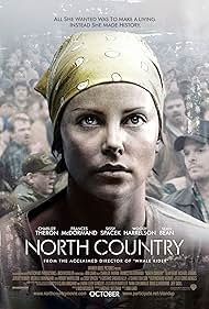 watch-North Country