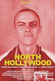 North Hollywood watch-North Hollywood