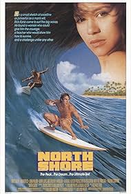 North Shore watch-North Shore