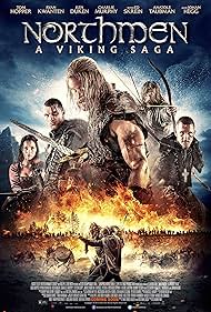 watch-Northmen  A Viking Saga