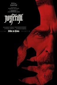 Nosferatu watch-Nosferatu