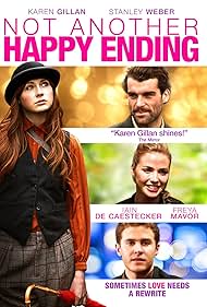 Not Another Happy Ending watch-Not Another Happy Ending