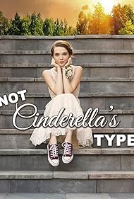 Not Cinderella s Type watch-Not Cinderella s Type