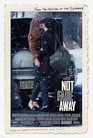watch-Not Fade Away