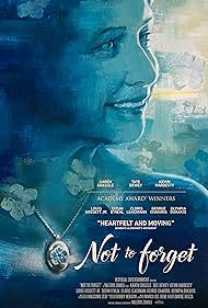 watch-Not to Forget
