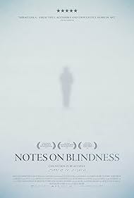 Notes on Blindness watch-Notes on Blindness