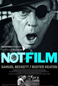 Notfilm watch-Notfilm