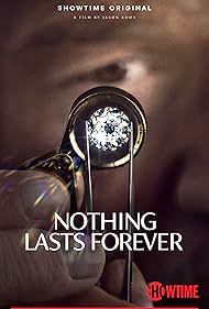 Nothing Lasts Forever watch-Nothing Lasts Forever