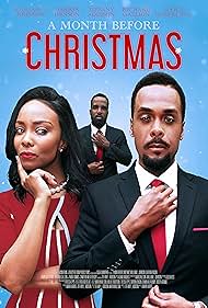 watch-Nothing Like Thanksgiving