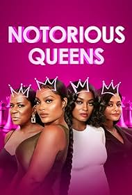 watch-Notorious Queens