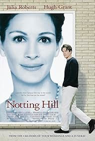 Notting Hill watch-Notting Hill
