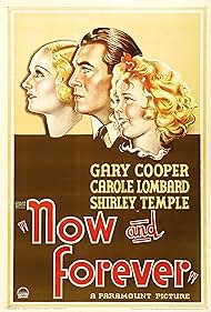 Now and Forever watch-Now and Forever
