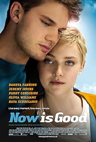watch-Now Is Good